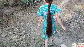 Amateur Teen 18 14