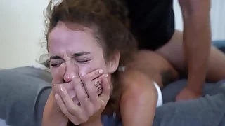Dirty Teen Porn 25