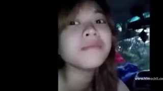teen porn 4