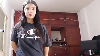 211 colombia porn videos
