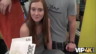 144 money porn videos